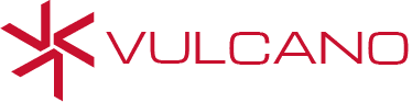 Vulcano Lubricación
